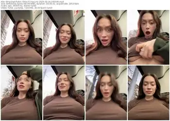 stripchat-citylynx-03-18-2026-15-55-06