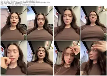 stripchat-citylynx-03-18-2026-16-07-30