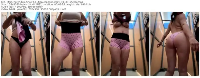 stripchat-cutiepiespanks-03-18-2026-17-55-02