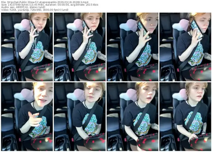 stripchat-cutiepiespanks-03-18-2026-20-28-13