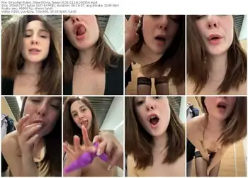 stripchat-dina_tease-03-18-2026-16-03-56