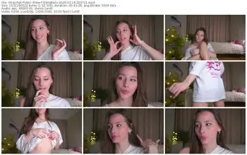 stripchat-editabails-03-18-2026-20-37-21