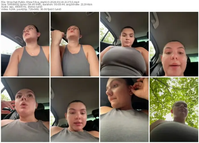 stripchat-eva_stark10-03-18-2026-21-27-10