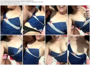 stripchat-fabi_fer-03-18-2026-00-48-48