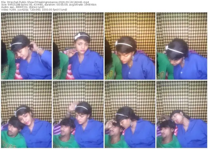 stripchat-freakingromance-03-18-2026-18-24-41