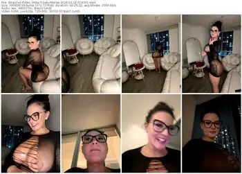 stripchat-gabymejiaa-03-18-2026-01-43-41