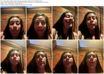 stripchat-geovana_blan-03-18-2026-00-38-48