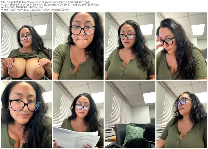 stripchat-goddessxxrosexx-03-18-2026-00-49-26