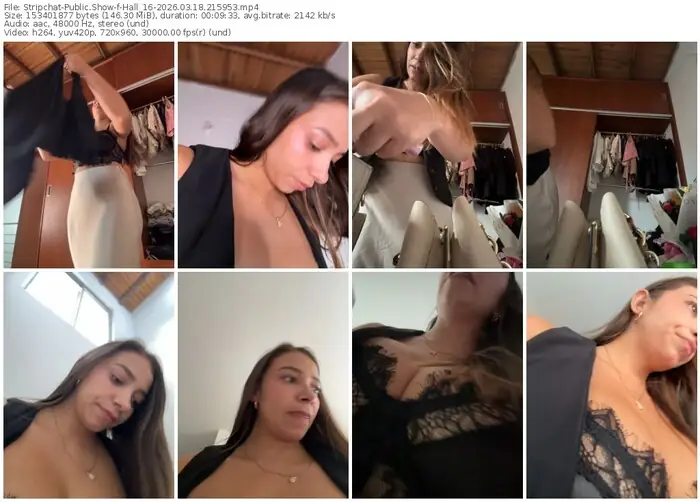 stripchat-hall_16-03-18-2026-21-59-53