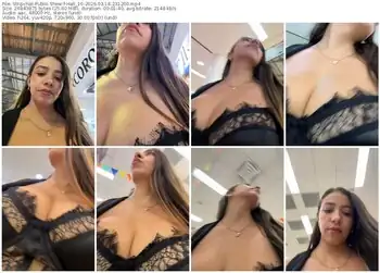 stripchat-hall_16-03-18-2026-23-12-00