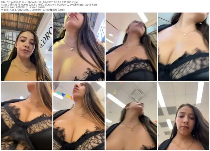 stripchat-hall_16-03-18-2026-23-12-00