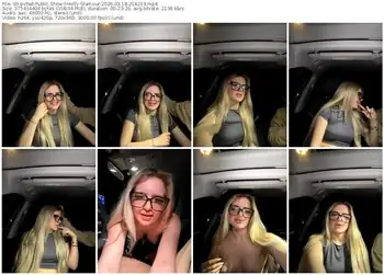 stripchat-holly-glamour-03-18-2026-21-42-19