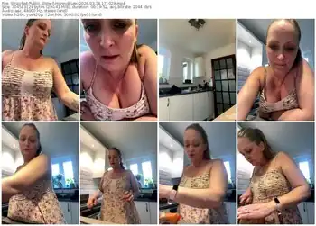 stripchat-honeybluex-03-18-2026-17-10-29