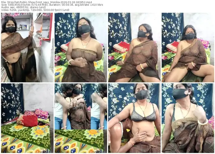 stripchat-hot_sexy_monika-03-18-2026-18-39-52
