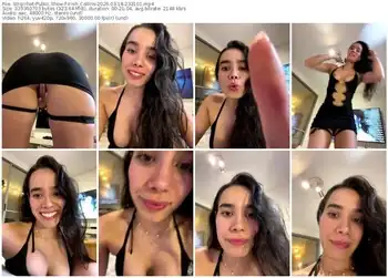 stripchat-irish_collins-03-18-2026-23-21-01