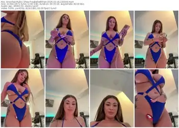 stripchat-isabellaetthan-03-18-2026-22-00-00