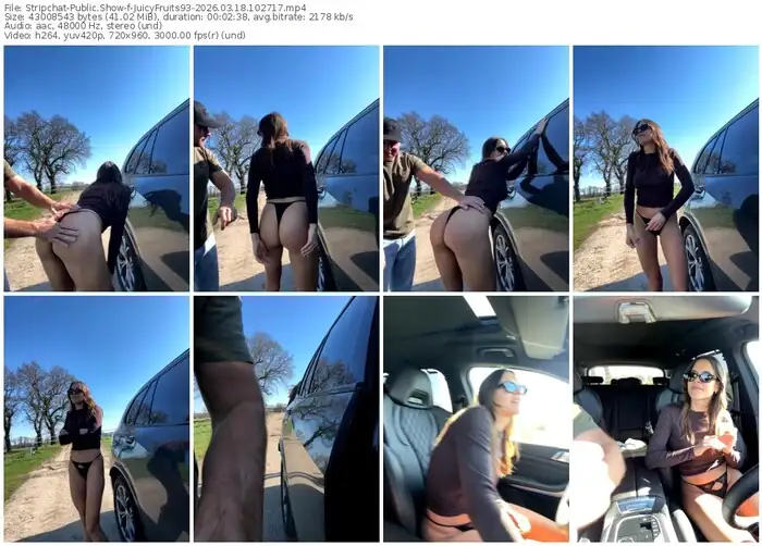 stripchat-juicyfruits93-03-18-2026-10-27-17