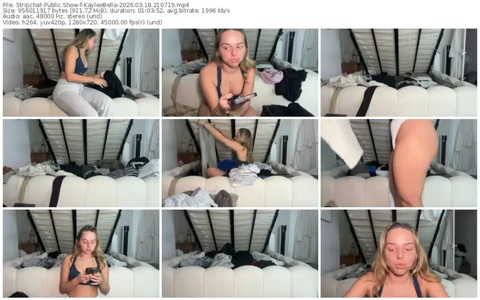 stripchat-kayleebella-03-18-2026-21-07-19
