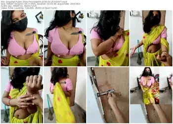 stripchat-kunikaji69-03-18-2026-00-26-07