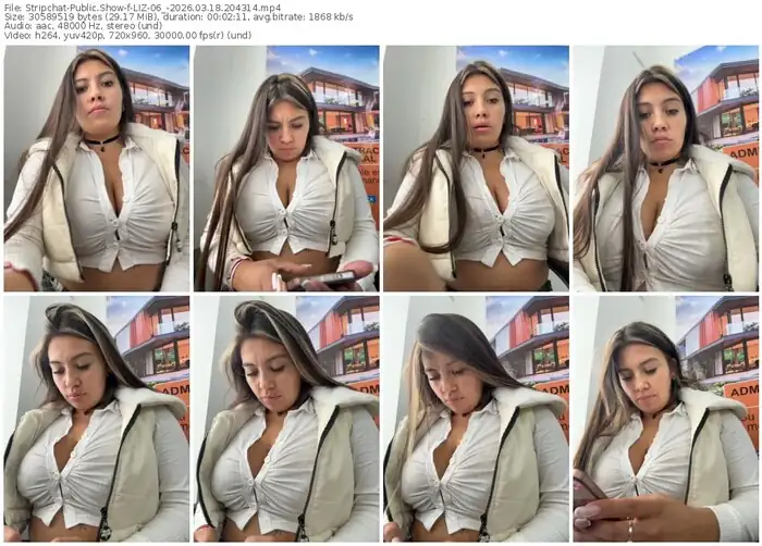 stripchat-liz-06_-03-18-2026-20-43-14