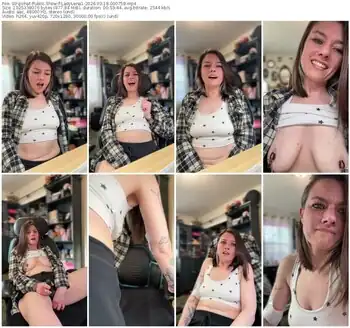 stripchat-ladylena1-03-18-2026-00-07-58