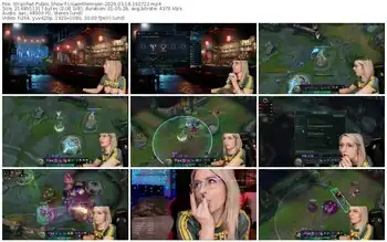 stripchat-lisaonthemoon-03-18-2026-19-27-22