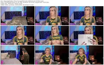 stripchat-lisaonthemoon-03-18-2026-21-35-41