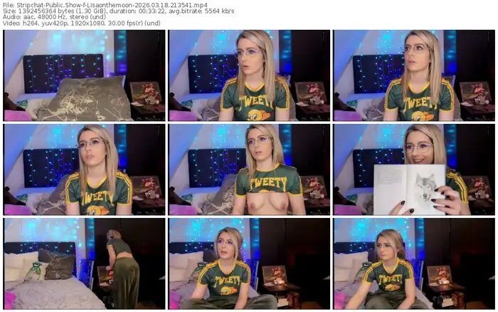 stripchat-lisaonthemoon-03-18-2026-21-35-41