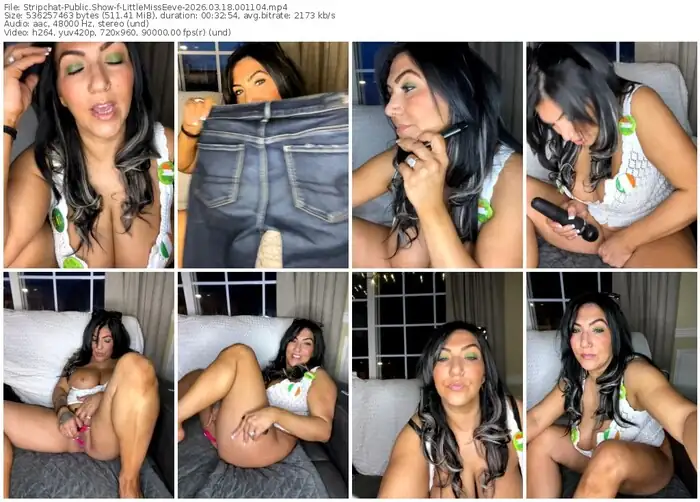 stripchat-littlemisseeve-03-18-2026-00-11-04