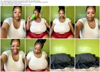 stripchat-lunacovenn-03-18-2026-22-29-25