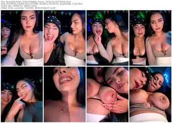 stripchat-maddy_rouse_-03-18-2026-23-19-41