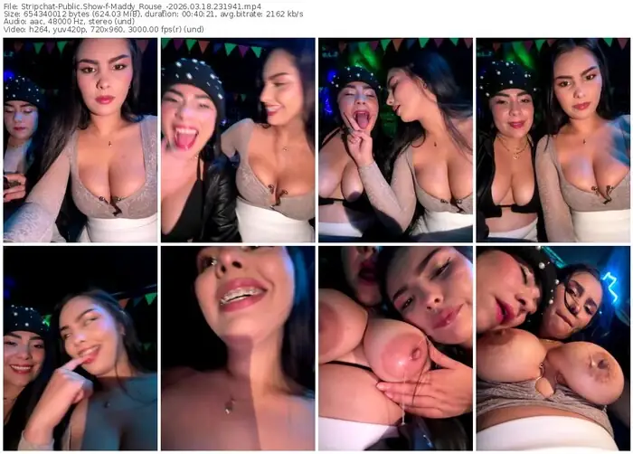 stripchat-maddy_rouse_-03-18-2026-23-19-41