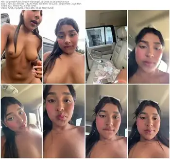 stripchat-mariangel_11-03-18-2026-18-52-53