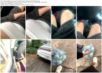 stripchat-may-squirt-03-18-2026-09-04-58