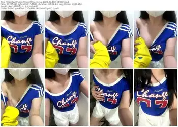 stripchat-meii-meyy-03-18-2026-16-05-02