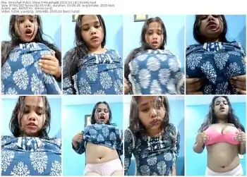 stripchat-mikasha88-03-18-2026-19-14-46