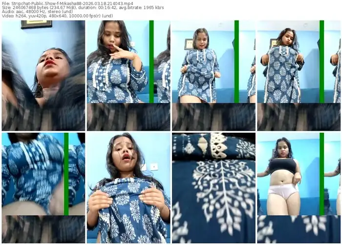 stripchat-mikasha88-03-18-2026-21-40-43