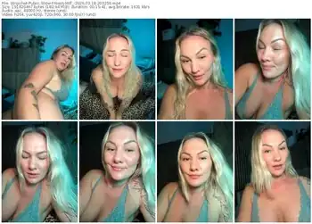 stripchat-nastymilf_-03-18-2026-20-32-59