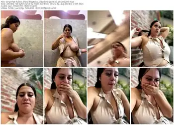 stripchat-natalia_cleark09-03-18-2026-20-02-06