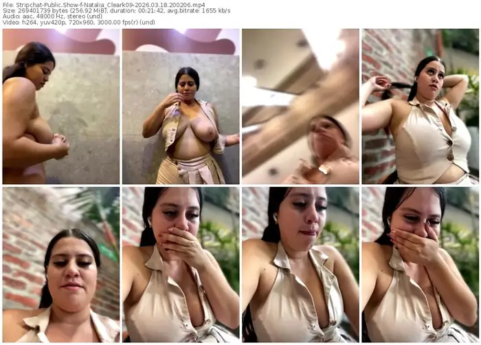 stripchat-natalia_cleark09-03-18-2026-20-02-06