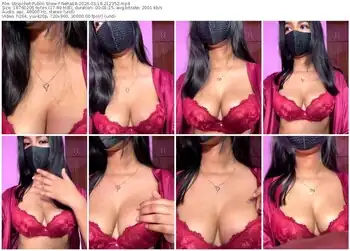 stripchat-neha18-03-18-2026-21-23-52