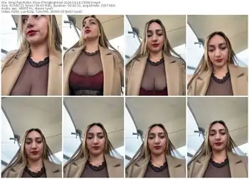 stripchat-ninabigtitied-03-18-2026-19-59-19