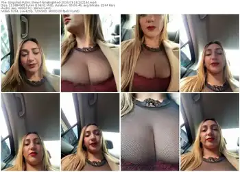 stripchat-ninabigtitied-03-18-2026-20-21-40