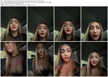 stripchat-ninabigtitied-03-18-2026-22-17-42