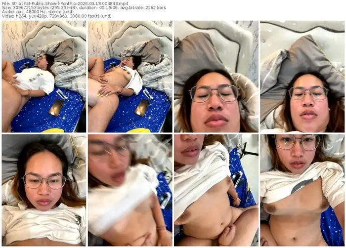 stripchat-ponthip-03-18-2026-00-48-43