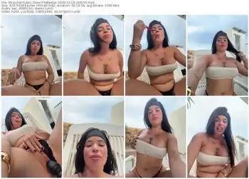 stripchat-rafaellaz-03-18-2026-20-01-55