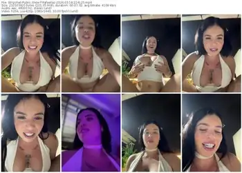 stripchat-rafaellaz-03-18-2026-22-41-25