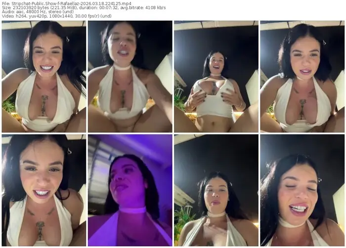 stripchat-rafaellaz-03-18-2026-22-41-25