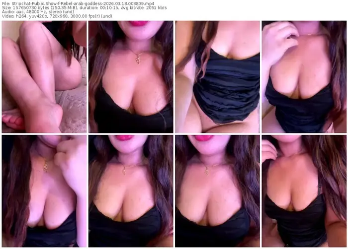 stripchat-rebel-arab-goddess-03-18-2026-00-38-39