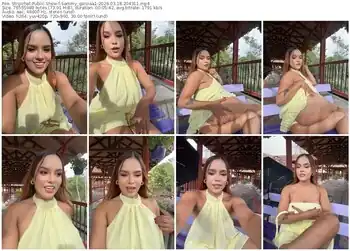 stripchat-sammy_garciaa1-03-18-2026-20-43-11